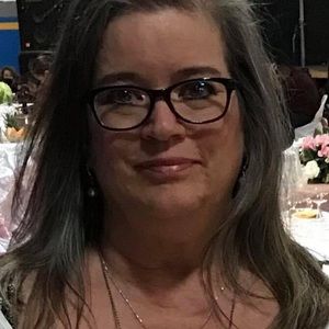 Meet your Posher, Rhonda